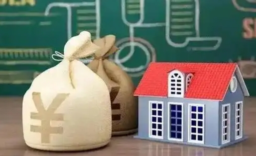 南通国企辞职可以取公积金吗（国企职工辞职后公积金怎么领取）